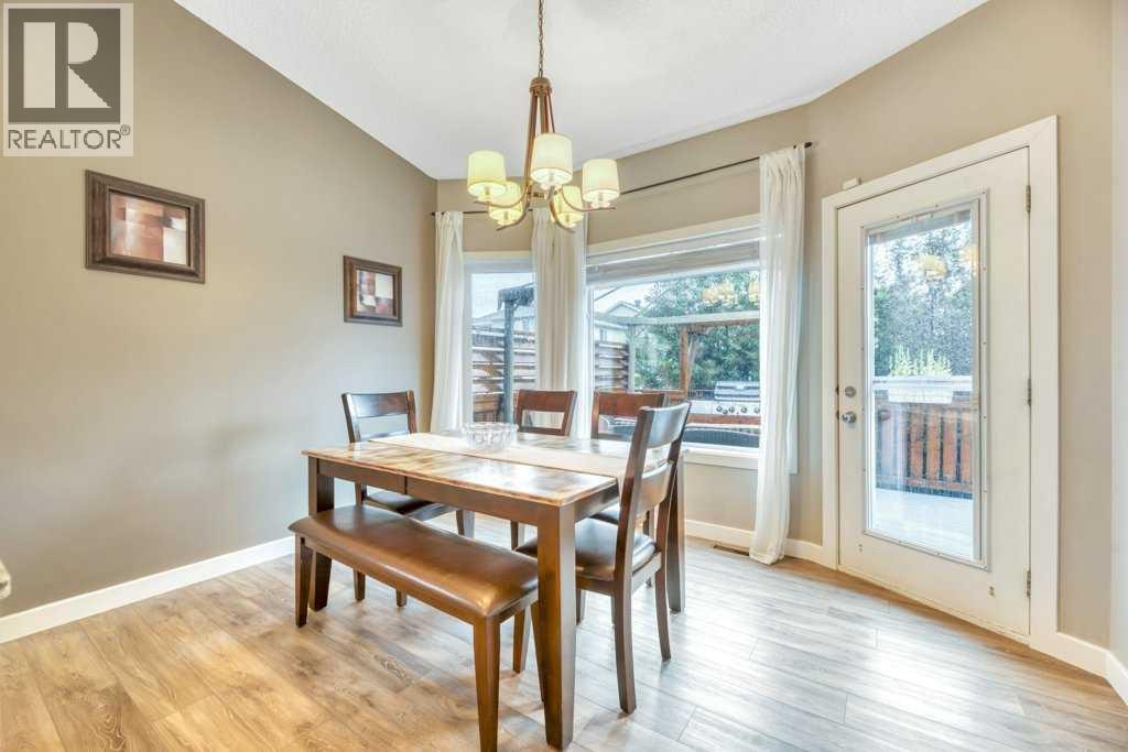 133 Oakmere Point — photo 19