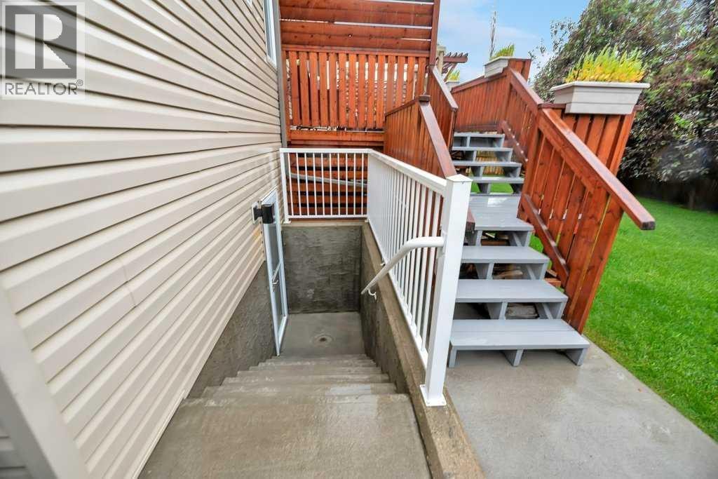 133 Oakmere Point — photo 9
