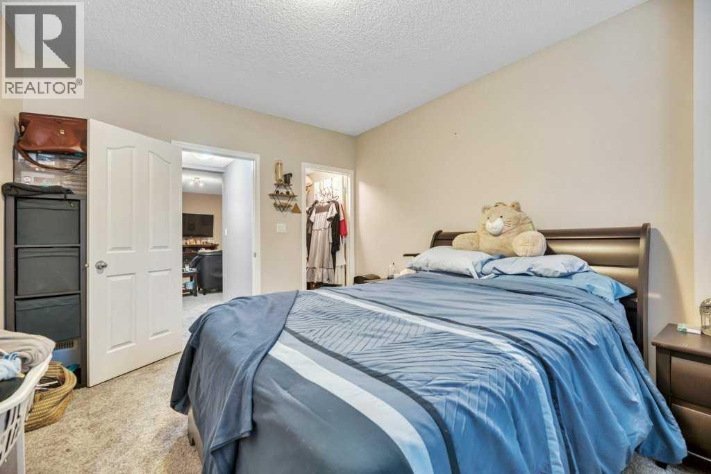 133 Oakmere Point — photo 39