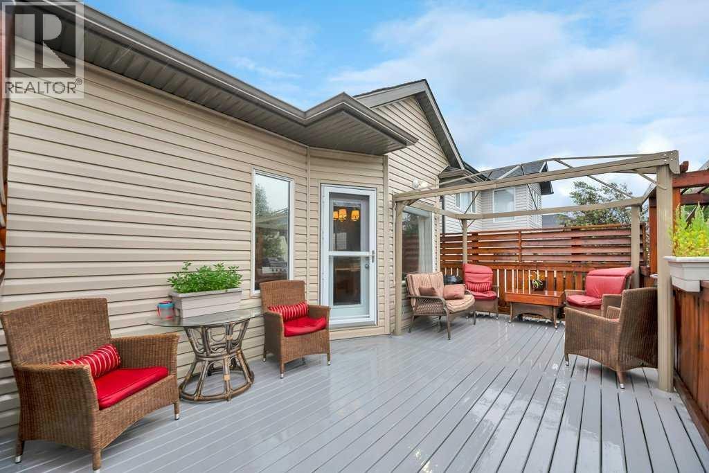 133 Oakmere Point — photo 7