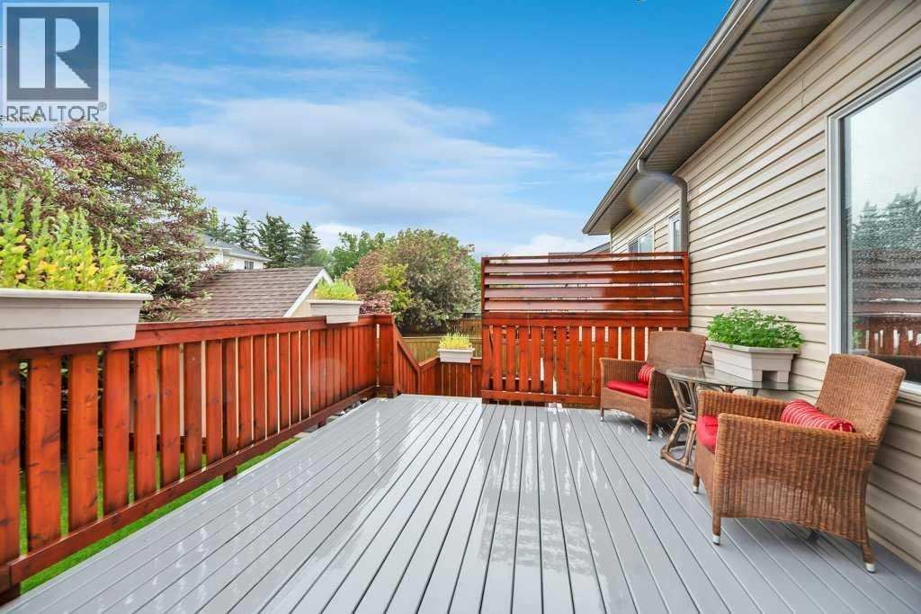 133 Oakmere Point — photo 8
