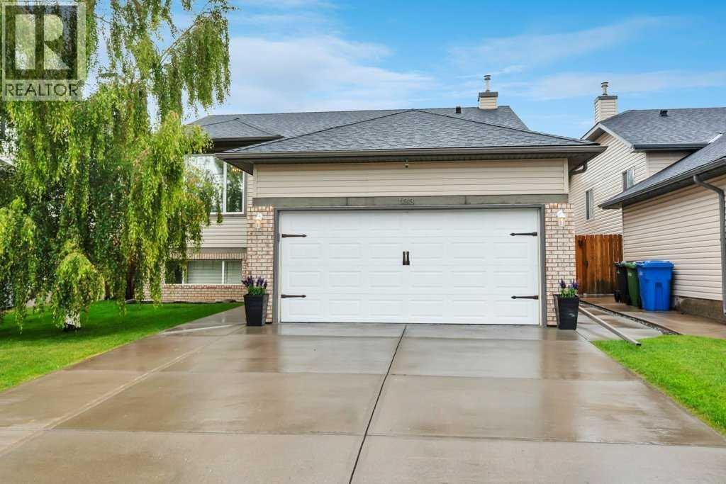 133 Oakmere Point — photo 1