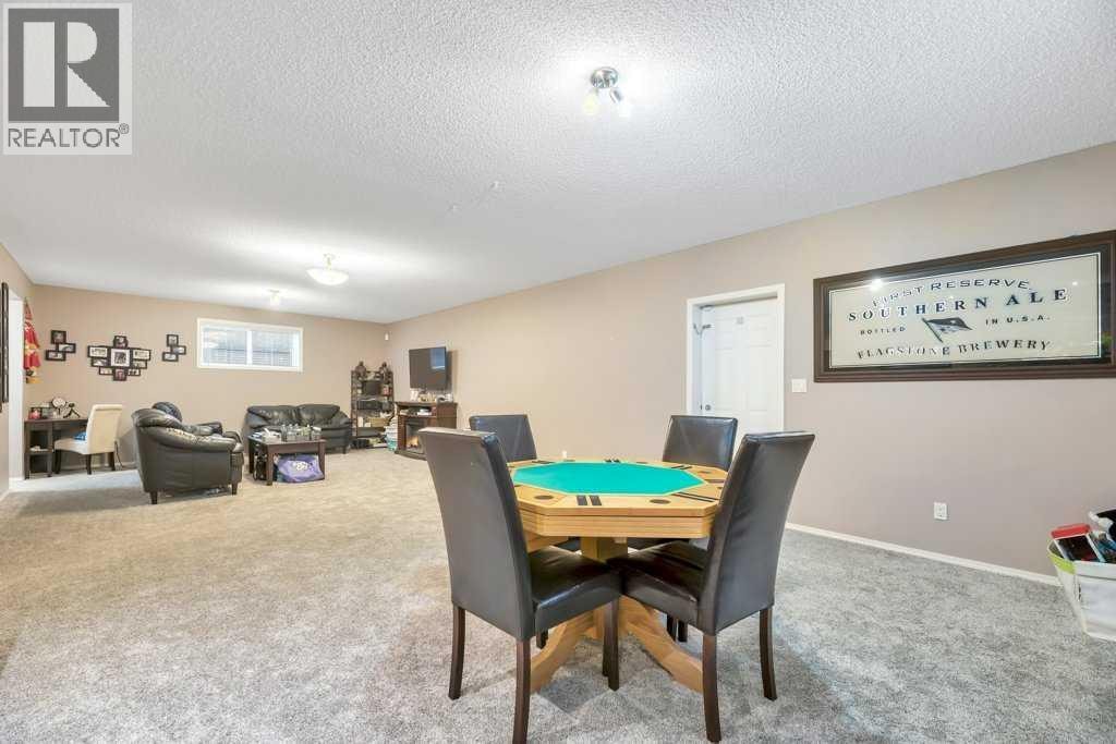 133 Oakmere Point — photo 33