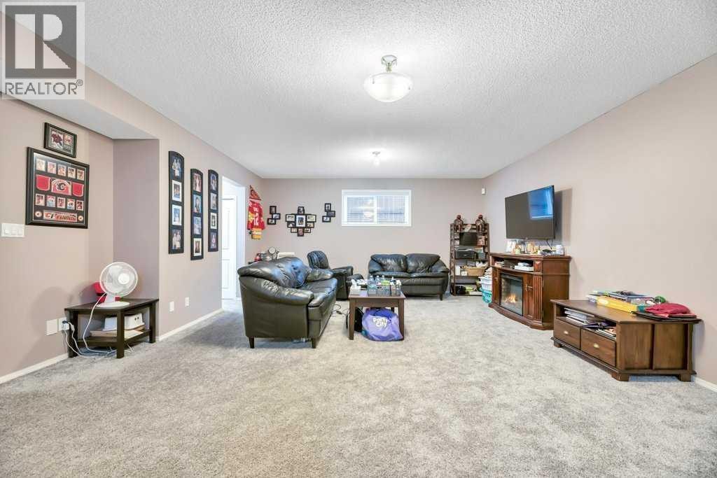 133 Oakmere Point — photo 35
