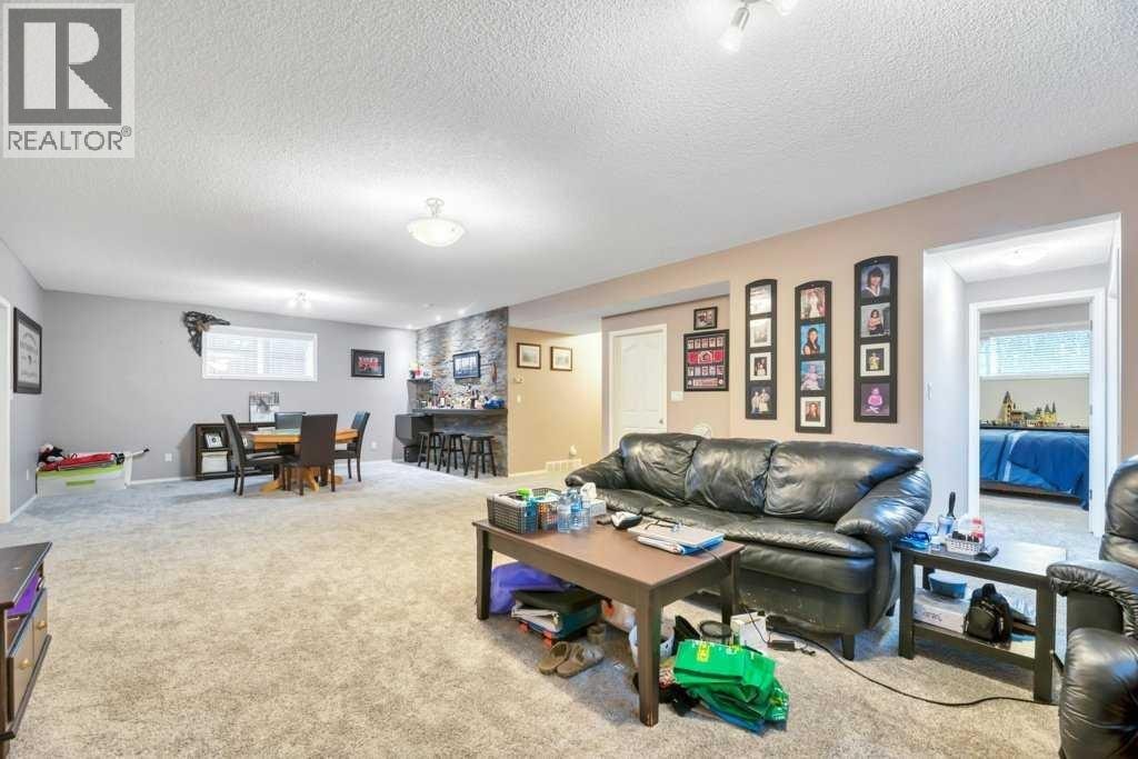 133 Oakmere Point — photo 31