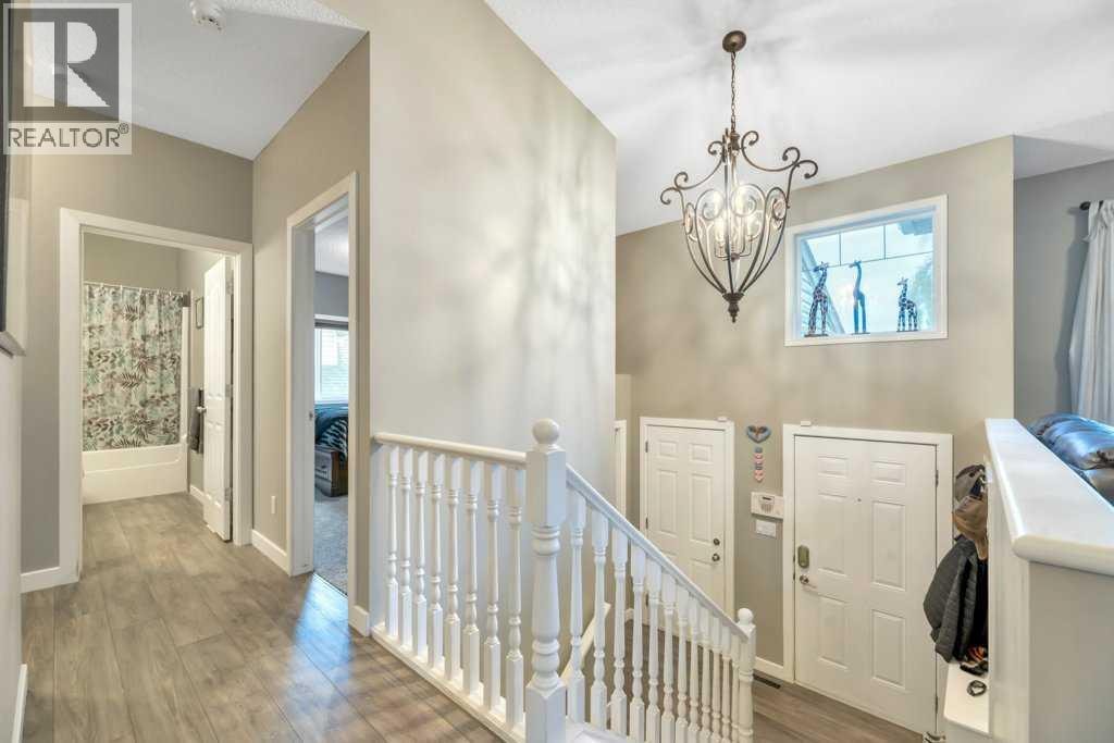 133 Oakmere Point — photo 11