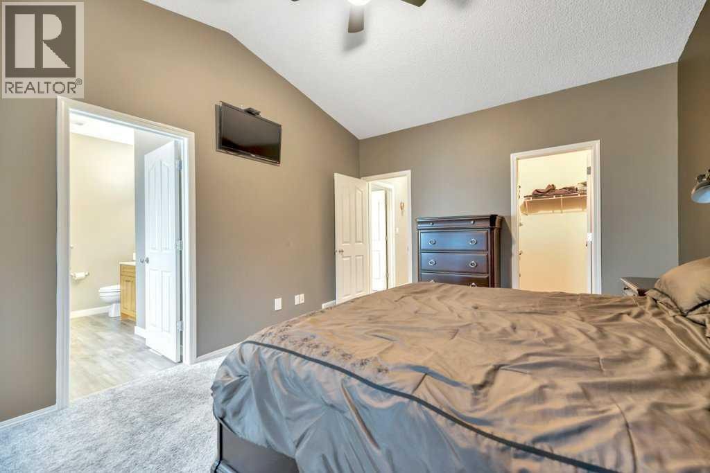 133 Oakmere Point — photo 23