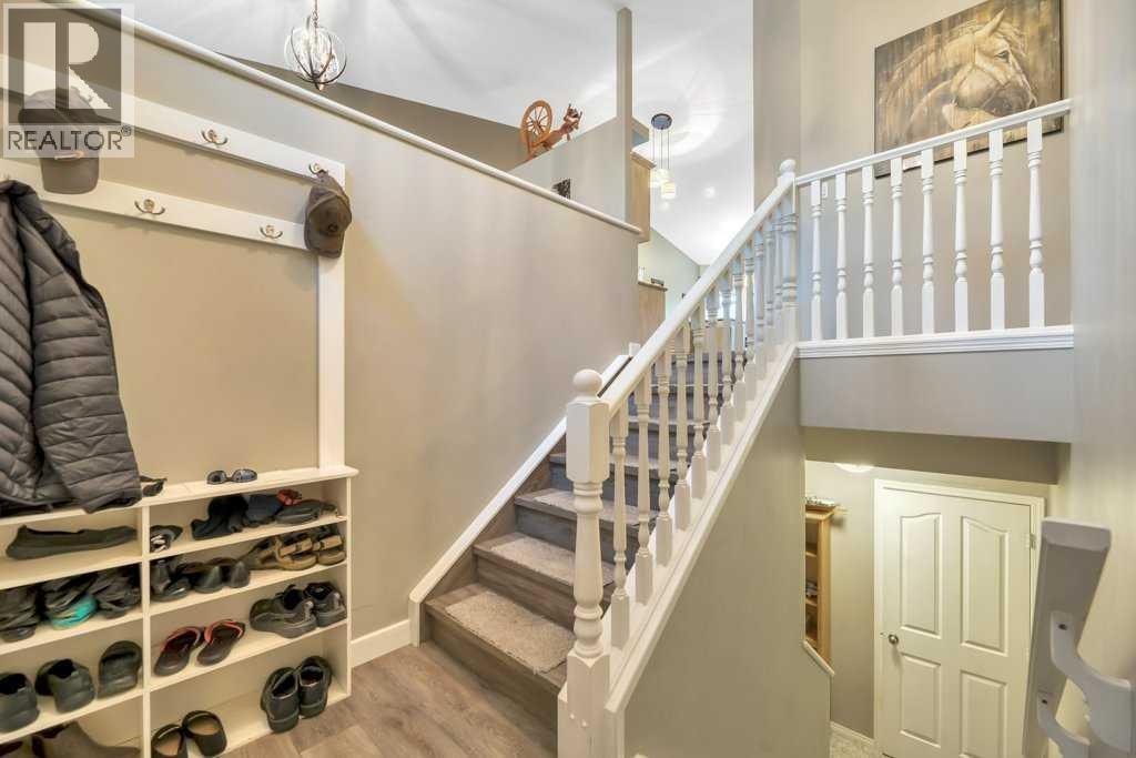 133 Oakmere Point — photo 10