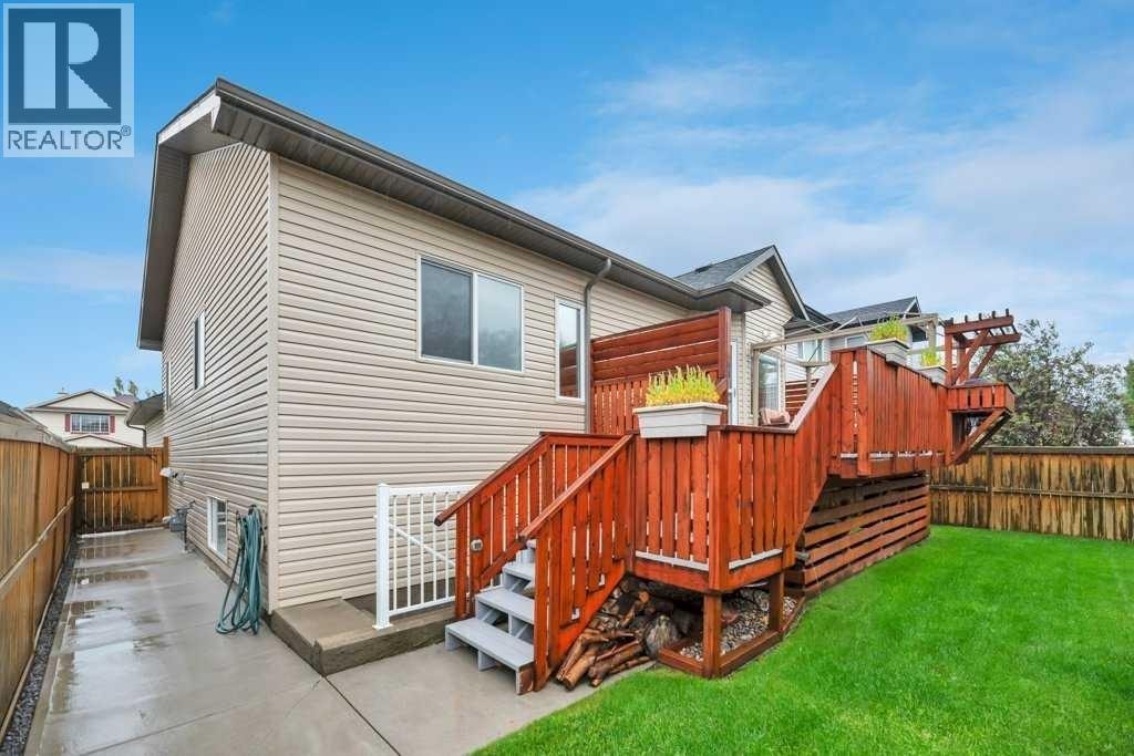 133 Oakmere Point — photo 4