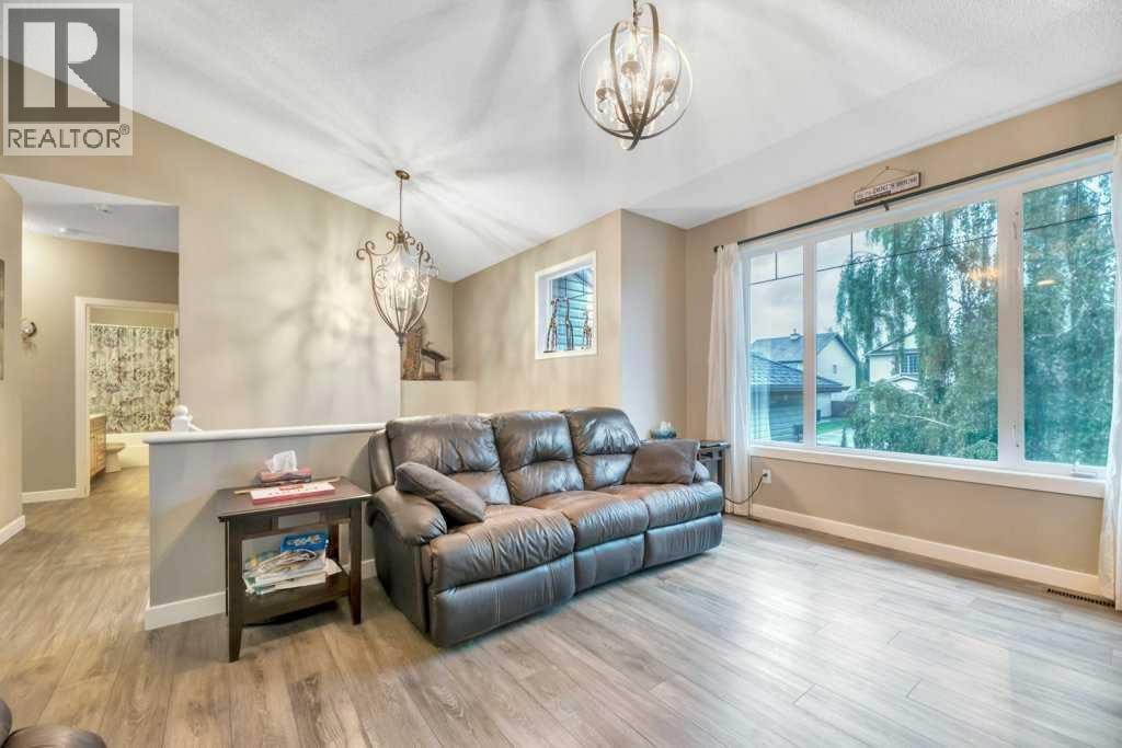 133 Oakmere Point — photo 14