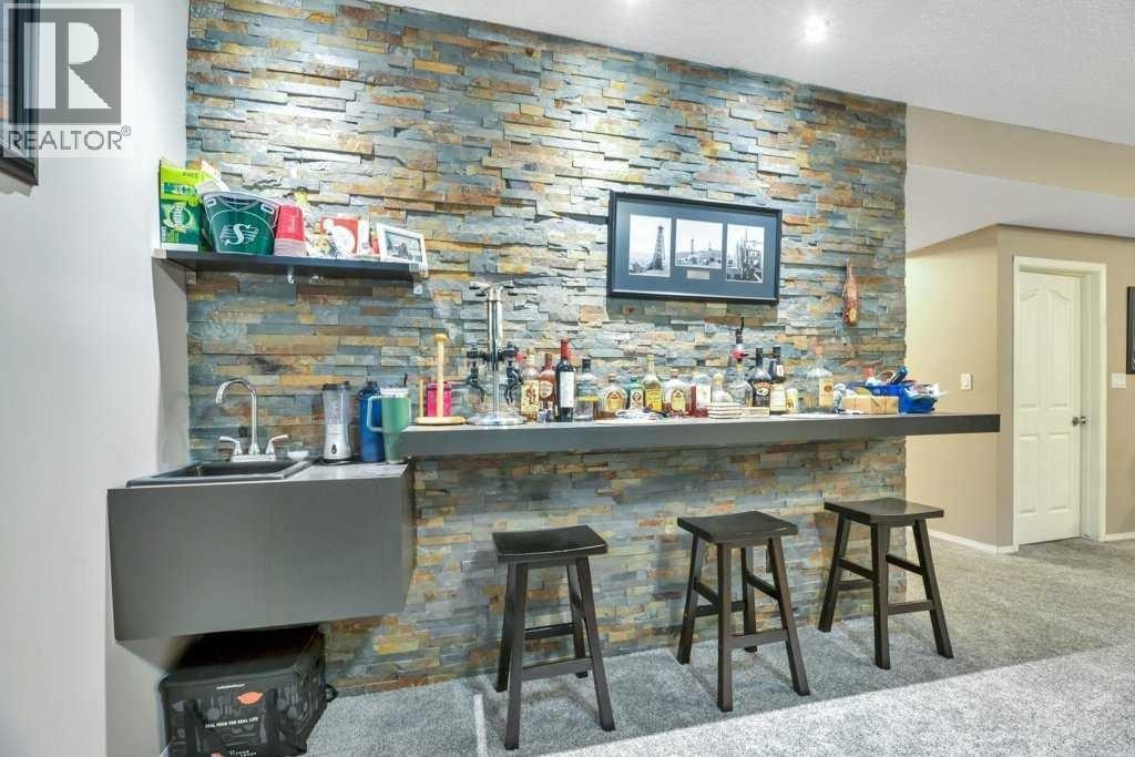 133 Oakmere Point — photo 34