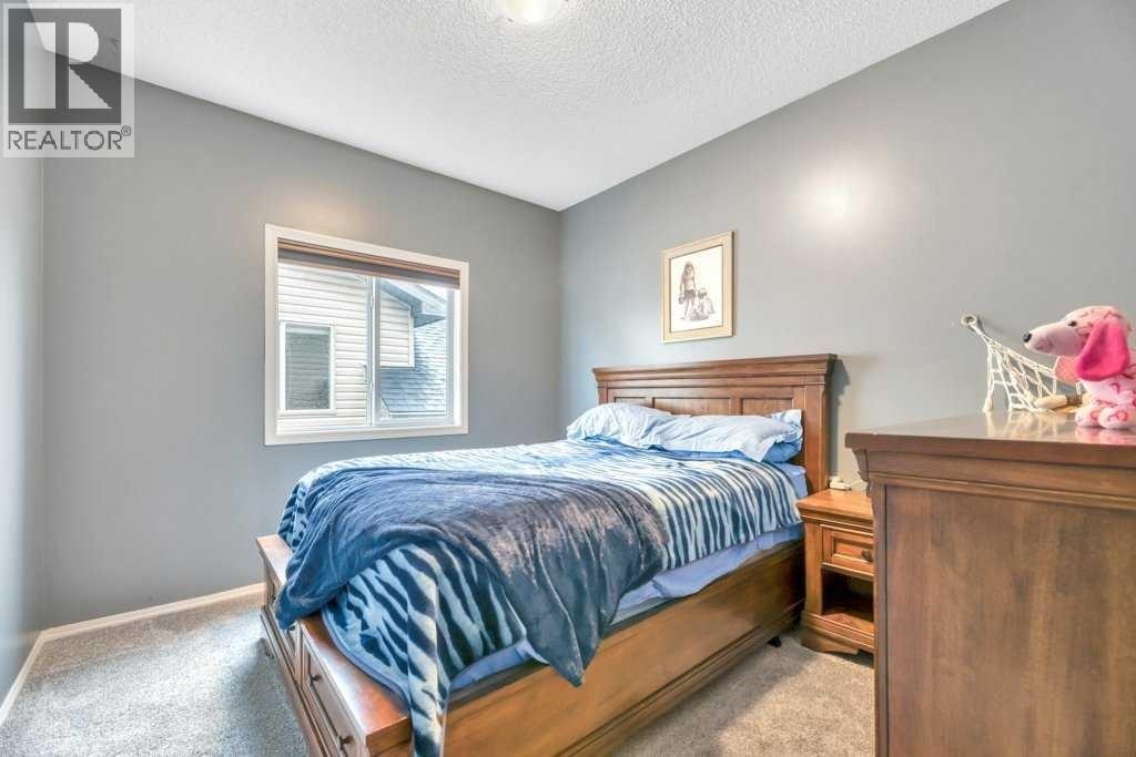 133 Oakmere Point — photo 25