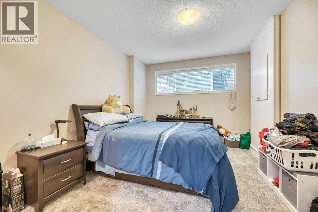133 Oakmere Point — photo 38