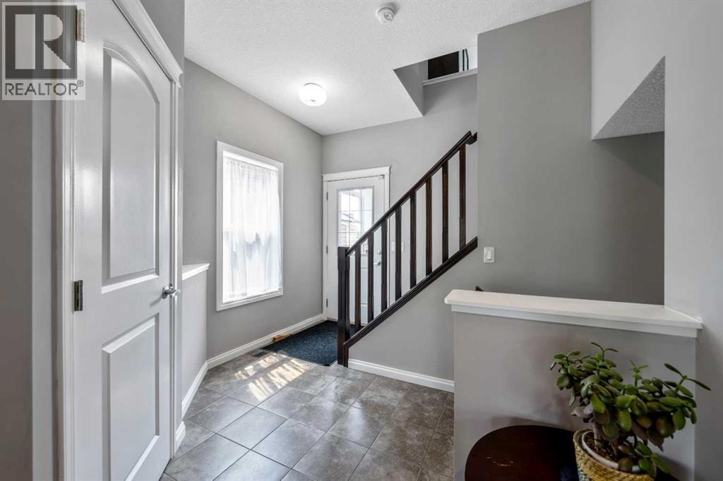 64 Sunrise Terrace — photo 4
