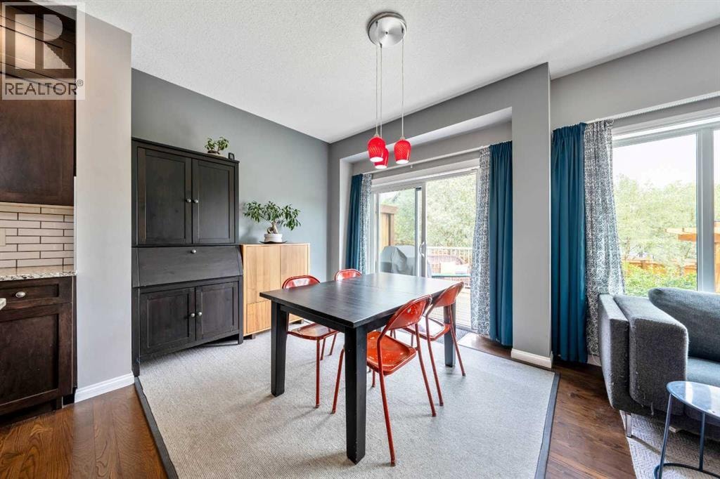 64 Sunrise Terrace — photo 9