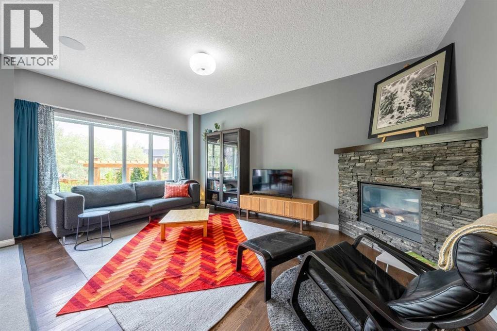 64 Sunrise Terrace — photo 10