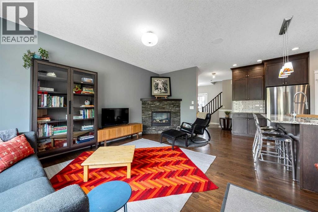 64 Sunrise Terrace — photo 12