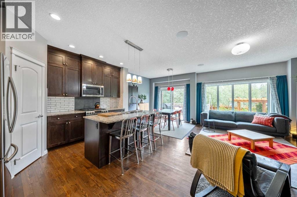 64 Sunrise Terrace — photo 5
