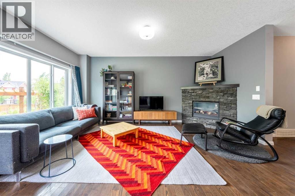 64 Sunrise Terrace — photo 11