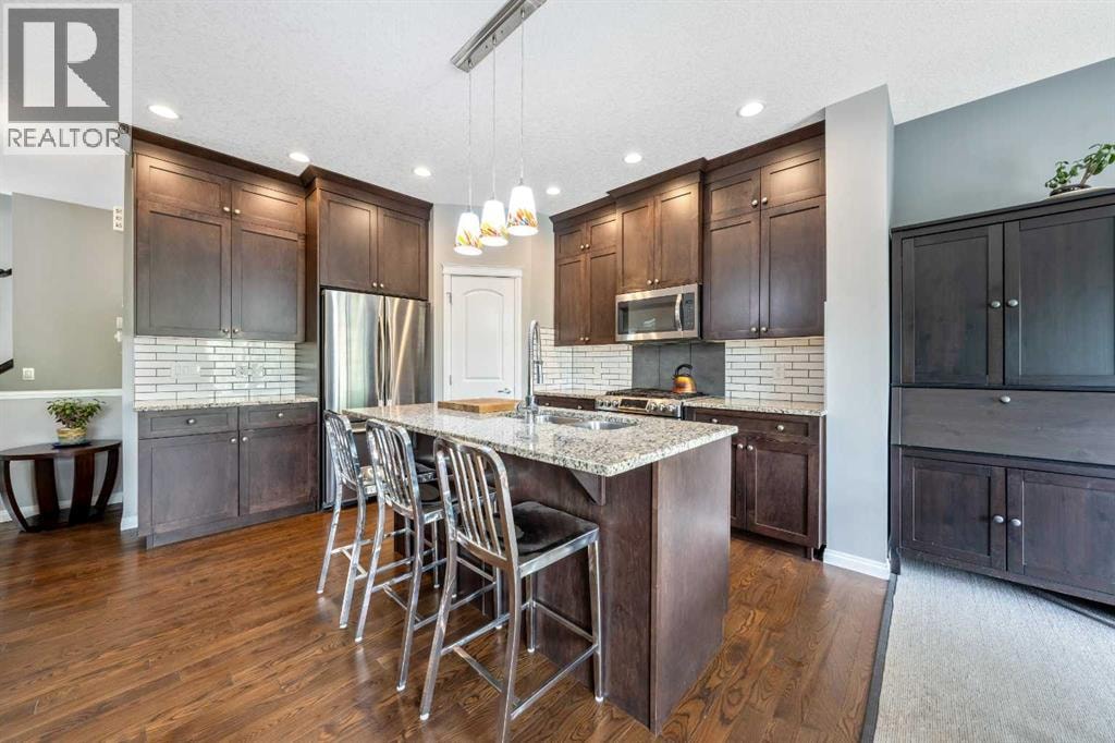 64 Sunrise Terrace — photo 7