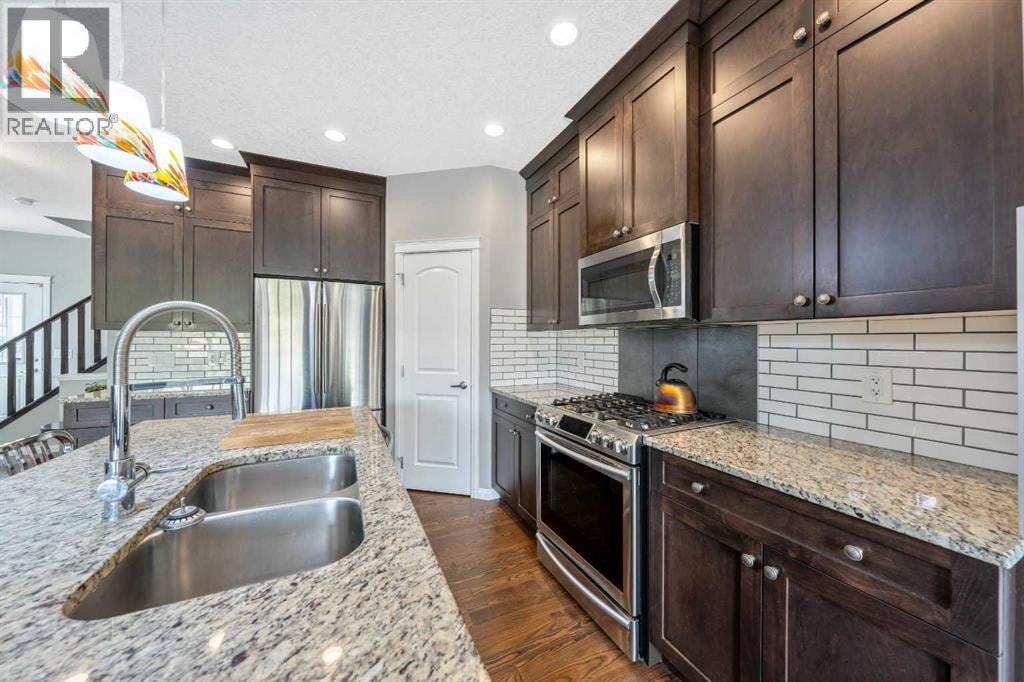 64 Sunrise Terrace — photo 8