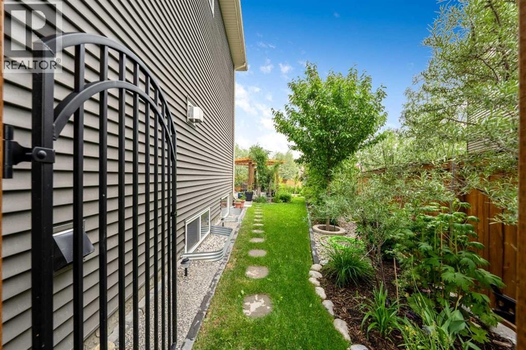 64 Sunrise Terrace — photo 31