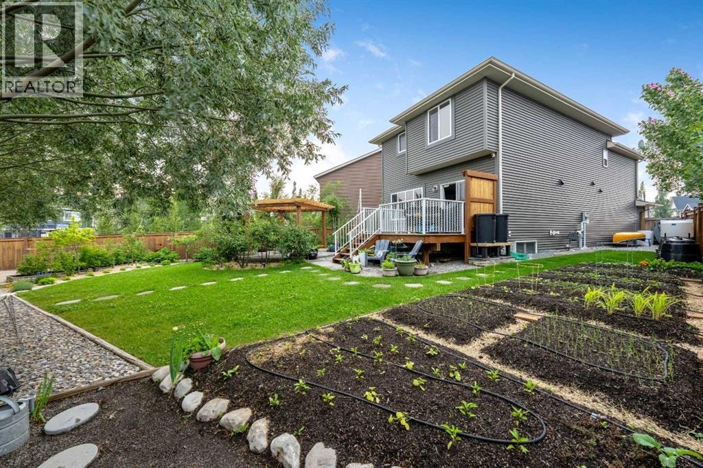 64 Sunrise Terrace — photo 35