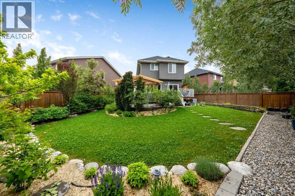 64 Sunrise Terrace — photo 37