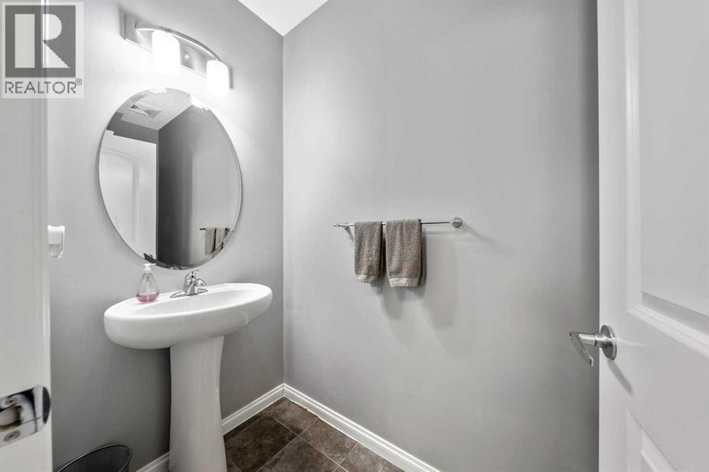 64 Sunrise Terrace — photo 27