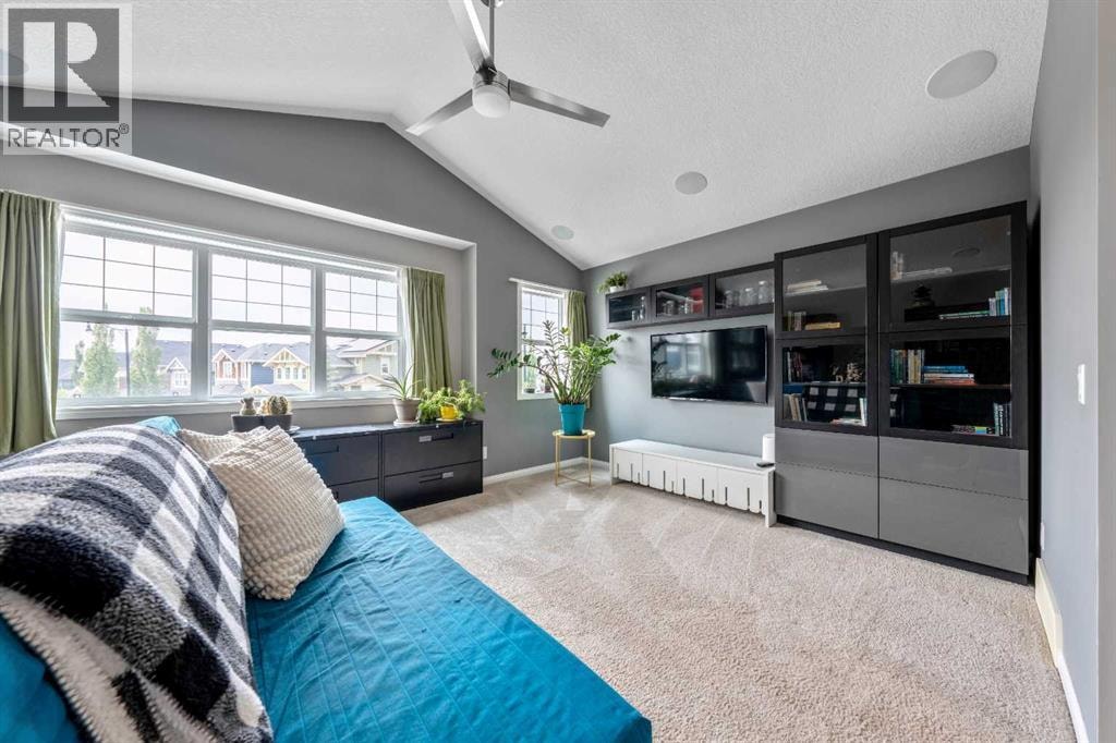 64 Sunrise Terrace — photo 15