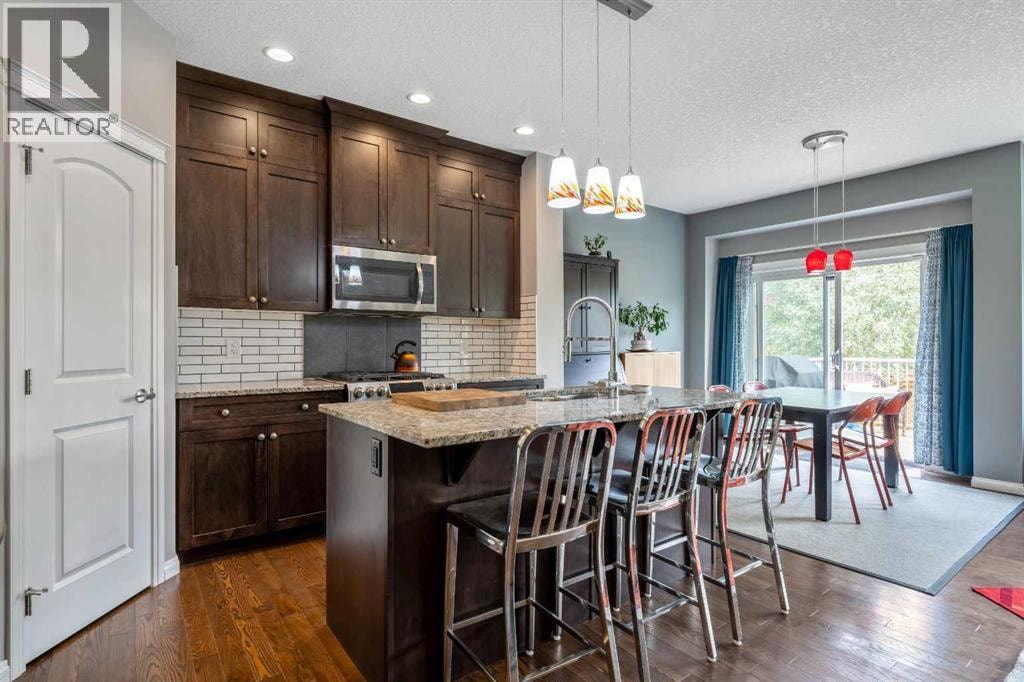 64 Sunrise Terrace — photo 6