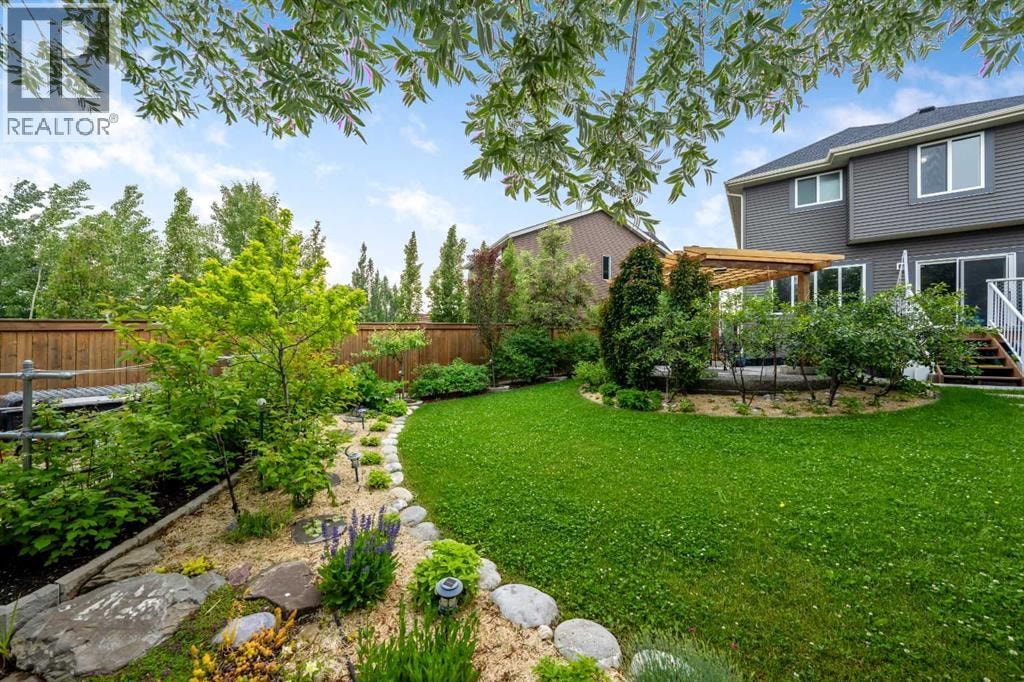 64 Sunrise Terrace — photo 36