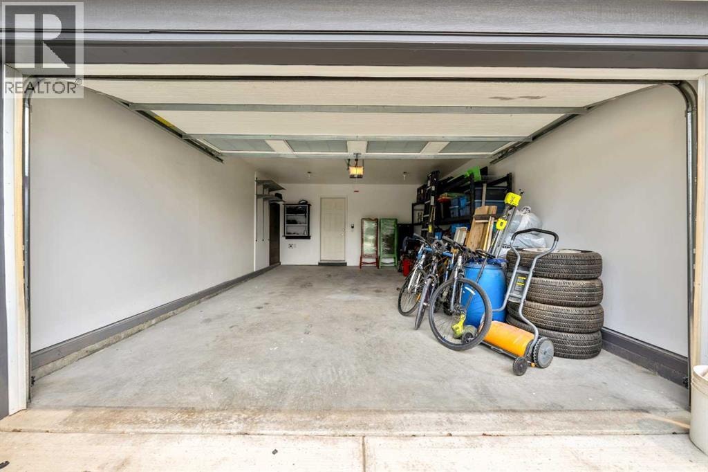 64 Sunrise Terrace — photo 30