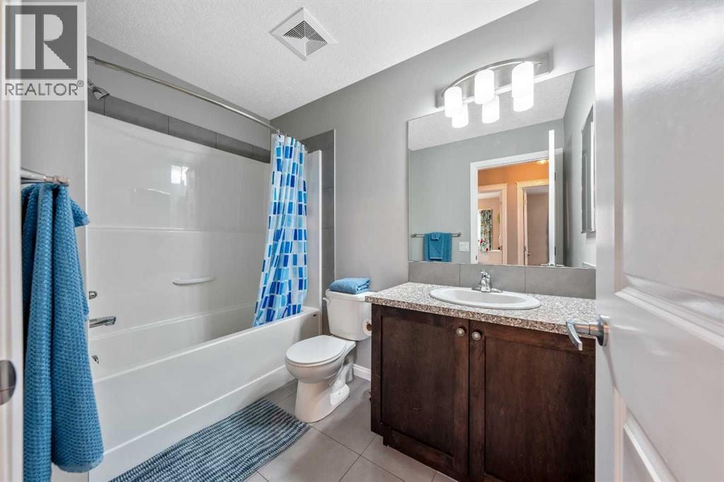 64 Sunrise Terrace — photo 26