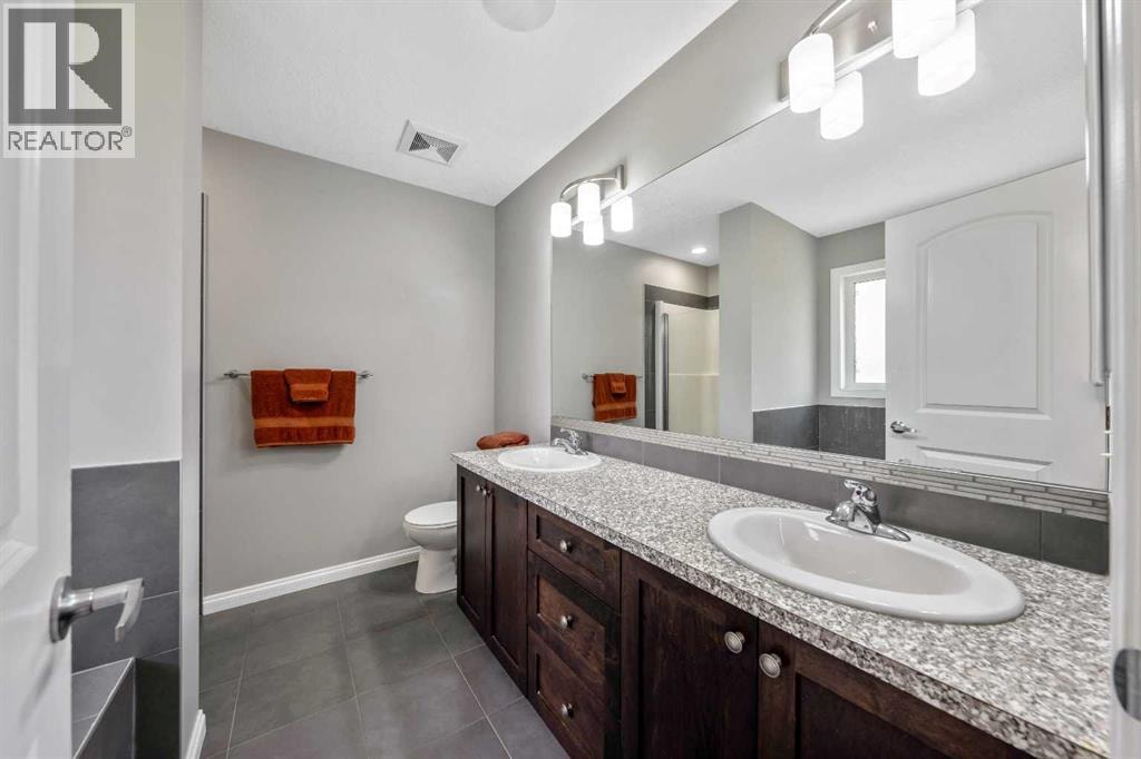 64 Sunrise Terrace — photo 24