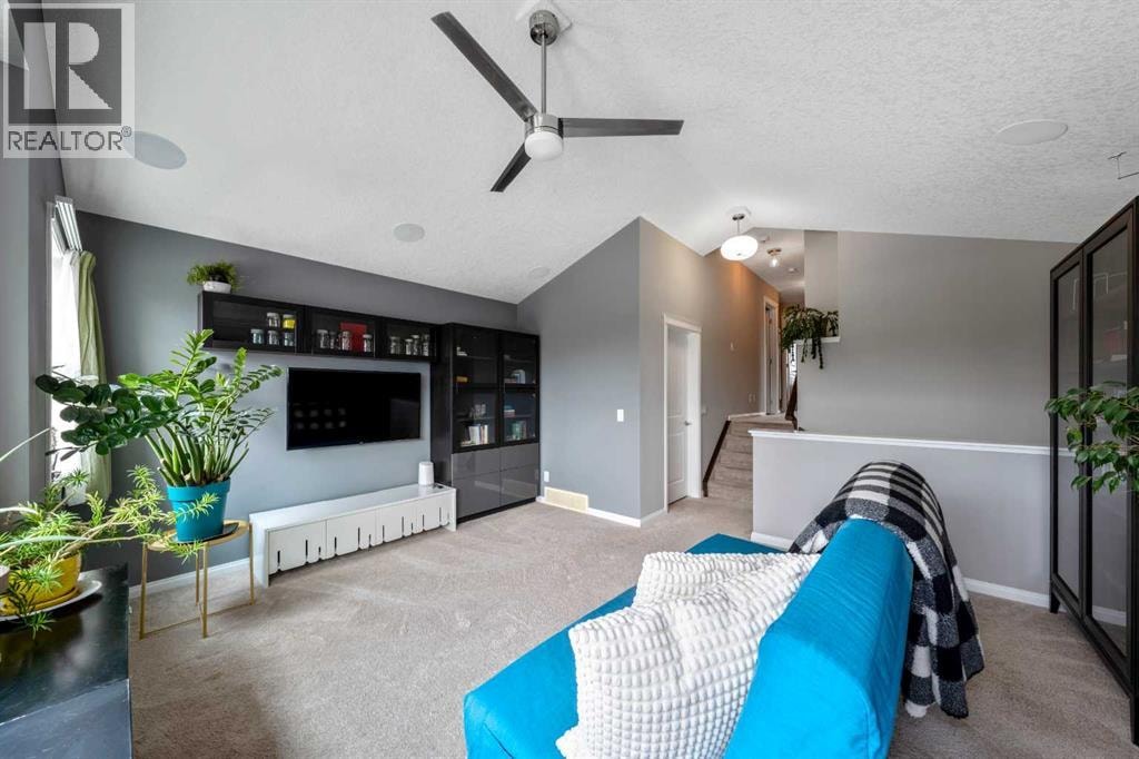 64 Sunrise Terrace — photo 17