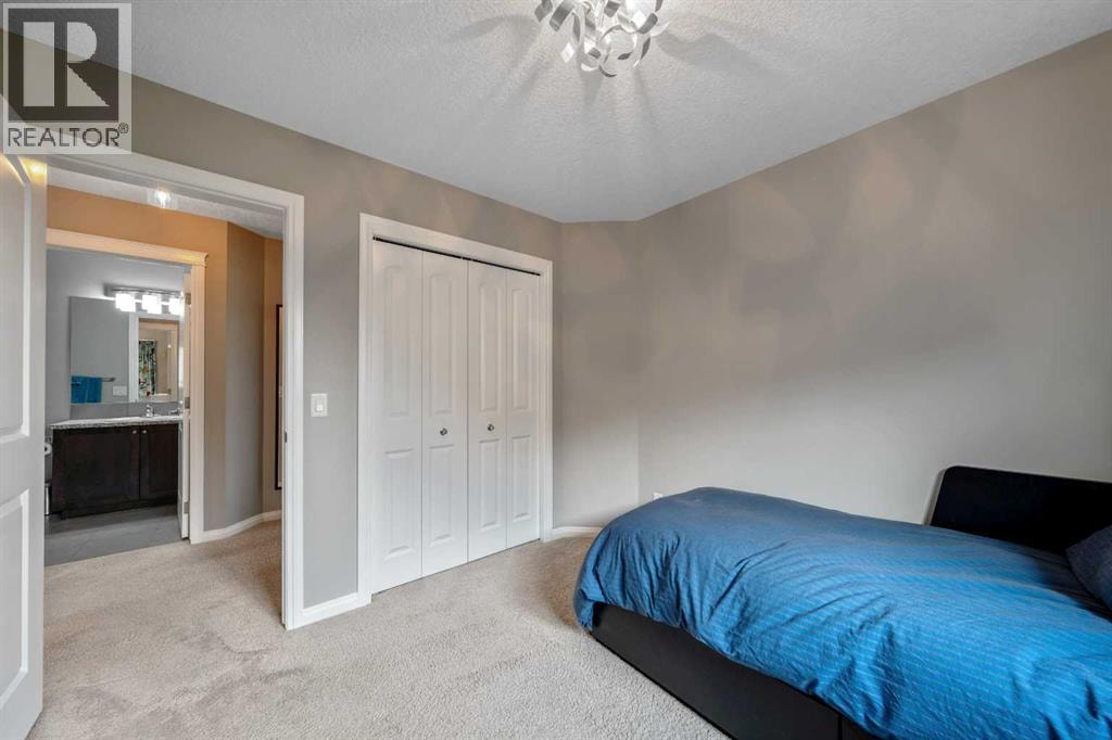 64 Sunrise Terrace — photo 21