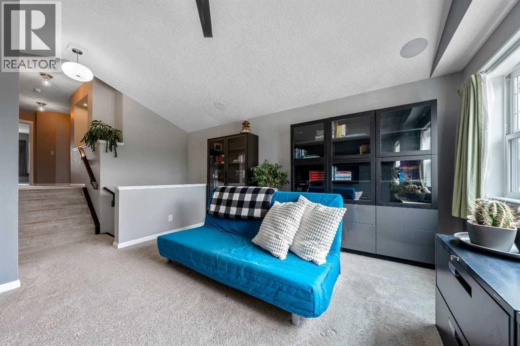 64 Sunrise Terrace — photo 16