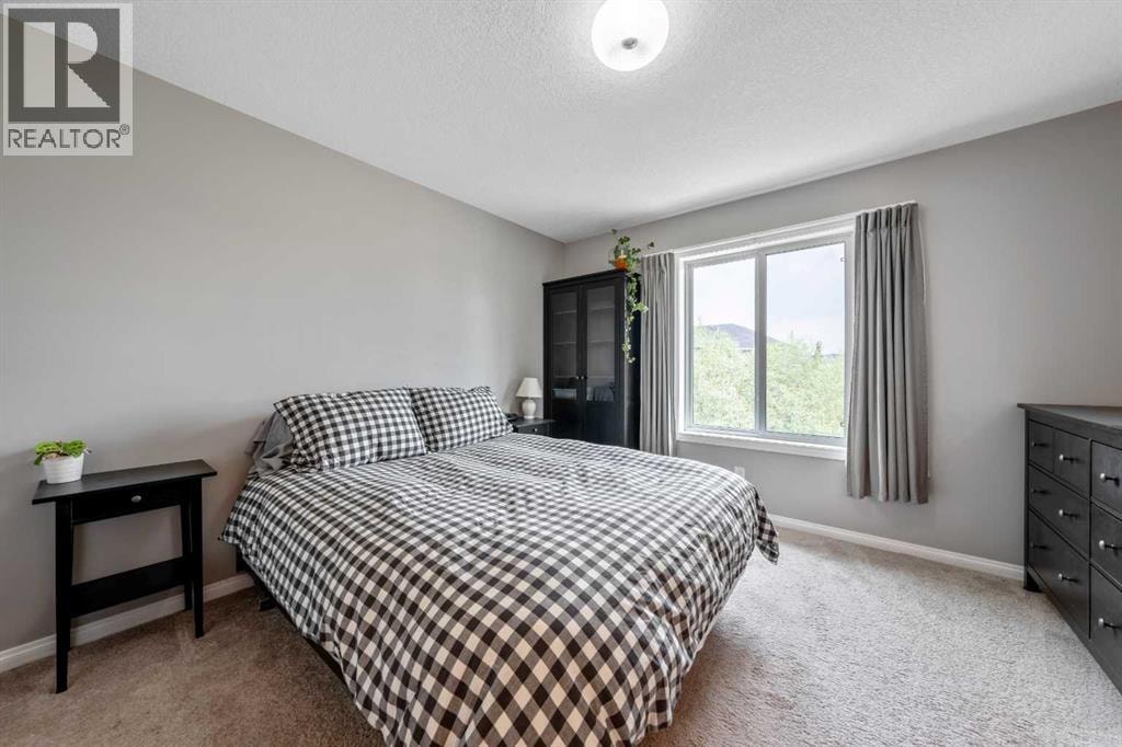 64 Sunrise Terrace — photo 22