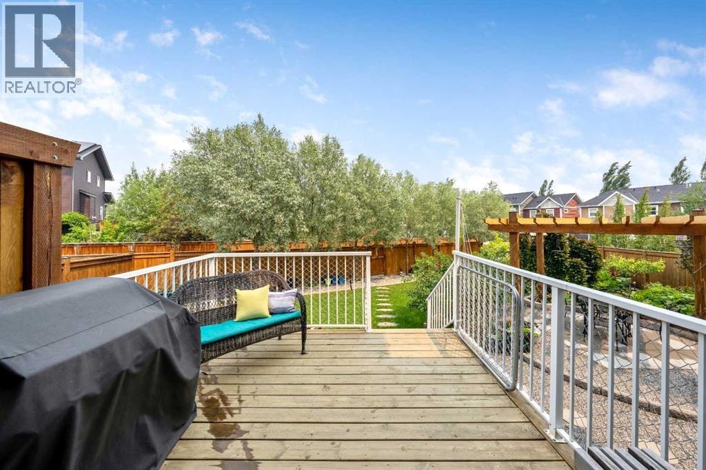 64 Sunrise Terrace — photo 38