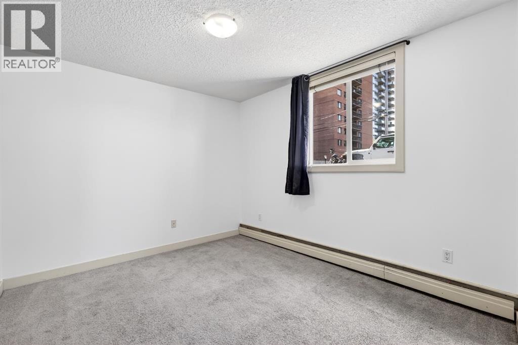 103, 1333 13 Avenue SW — photo 25