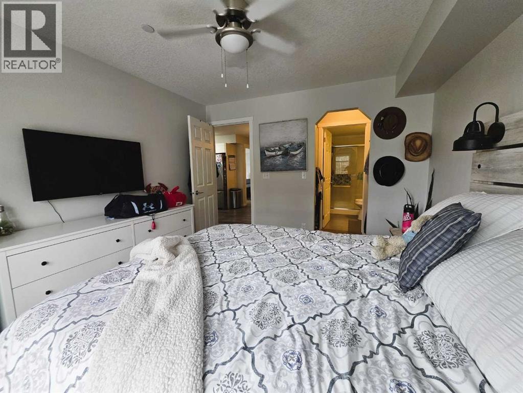 6209, 755 Copperpond Boulevard SE — photo 15