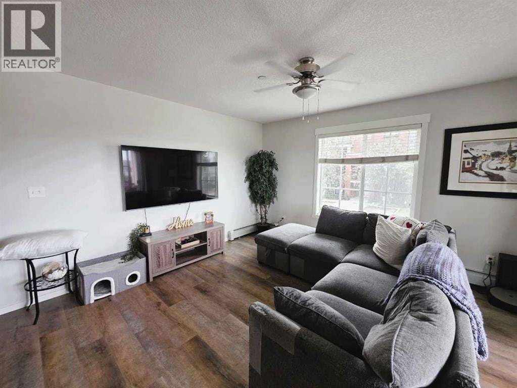 6209, 755 Copperpond Boulevard SE — photo 11