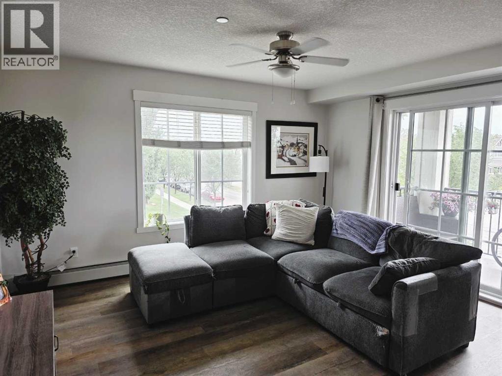 6209, 755 Copperpond Boulevard SE — photo 10