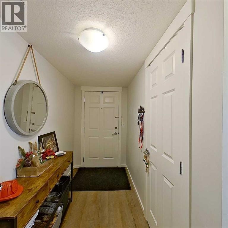 6209, 755 Copperpond Boulevard SE — photo 24