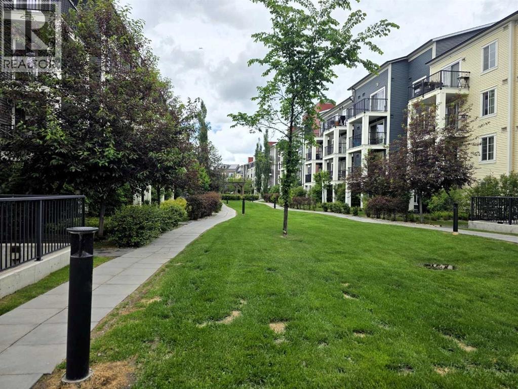 6209, 755 Copperpond Boulevard SE — photo 1