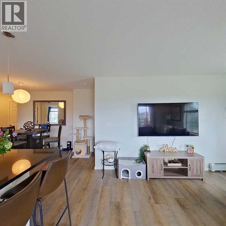 6209, 755 Copperpond Boulevard SE — photo 31
