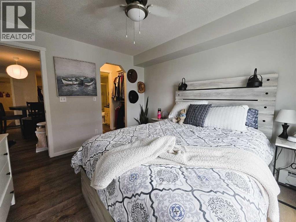6209, 755 Copperpond Boulevard SE — photo 35