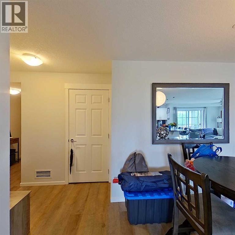 6209, 755 Copperpond Boulevard SE — photo 36