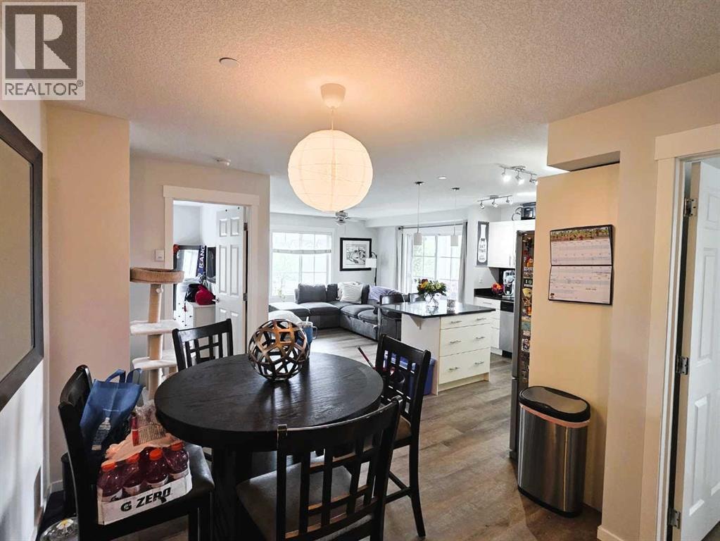 6209, 755 Copperpond Boulevard SE — photo 27